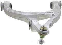 Querlenker Unten - Control Arm Lower  Ram PU1500 19-24